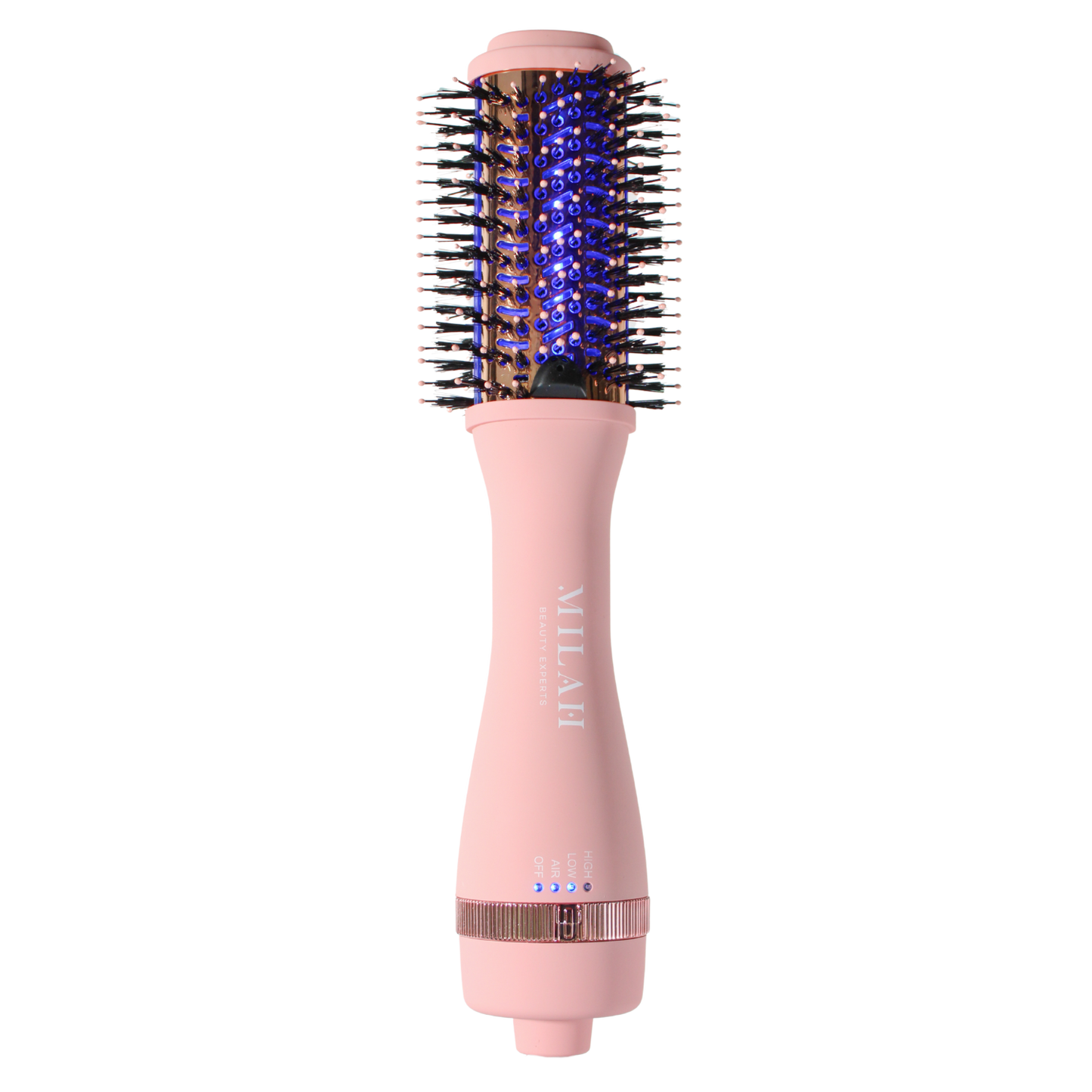 Dazzle Blow Brush