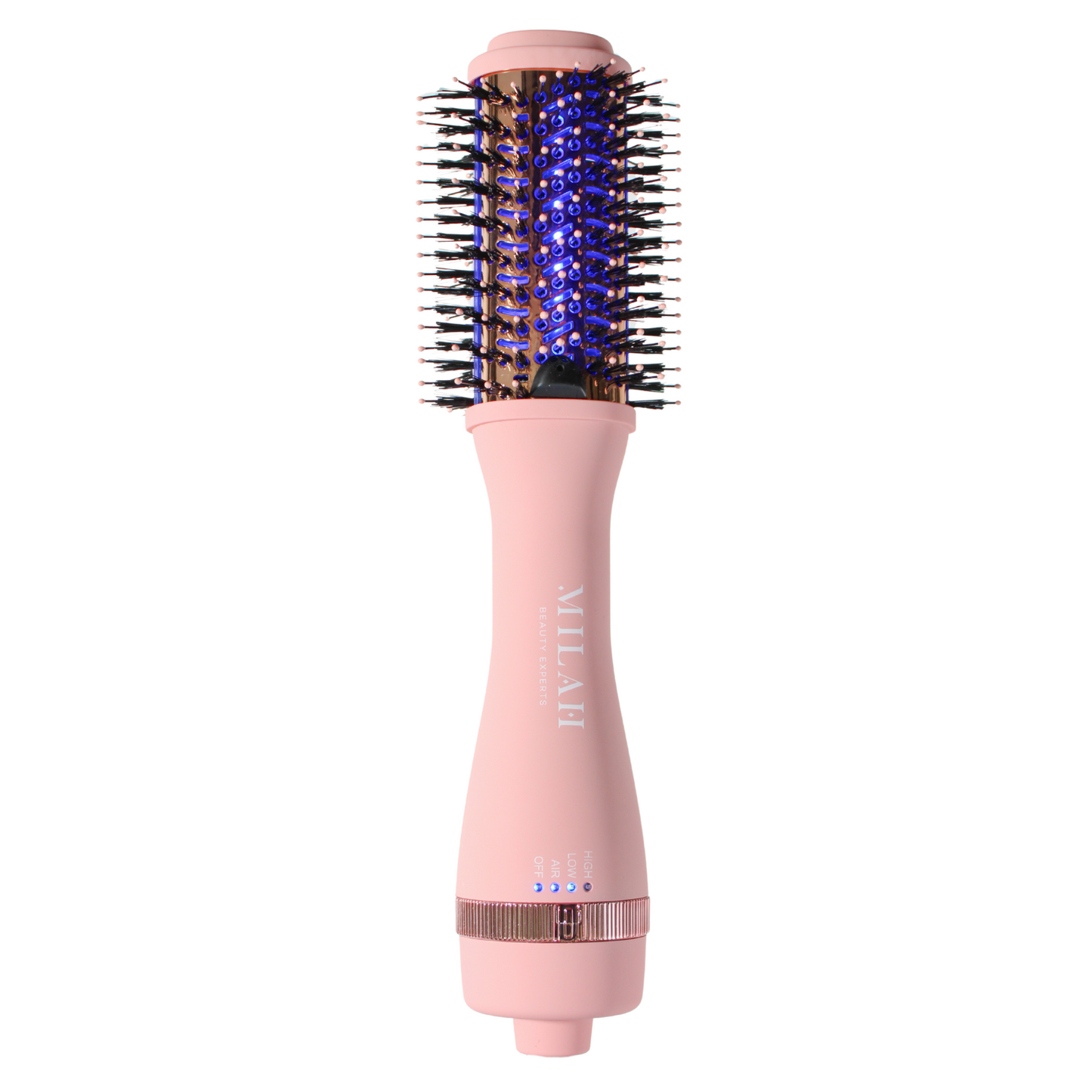 Dazzle Blow Brush
