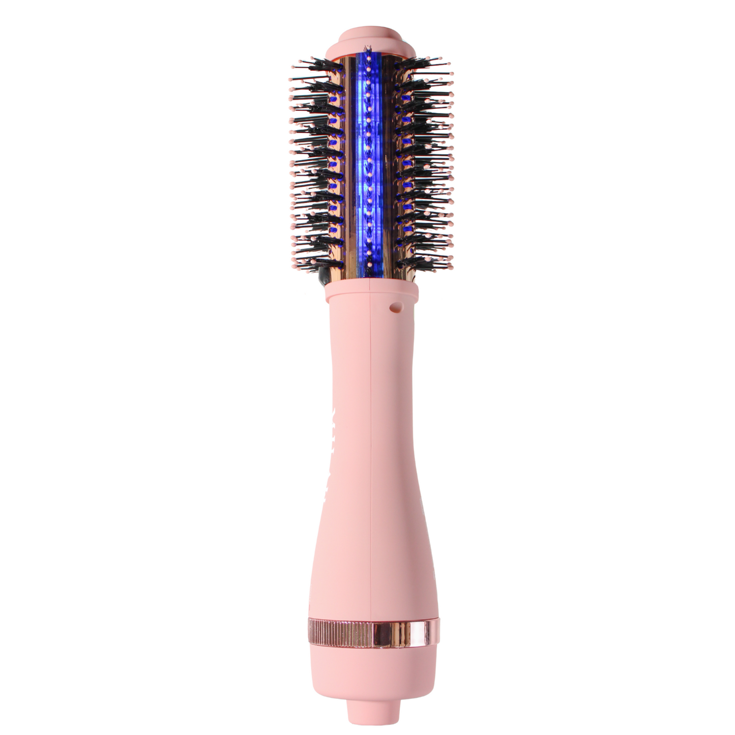 Dazzle Blow Brush