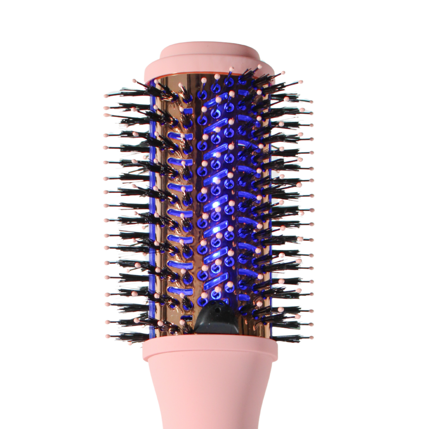 Dazzle Blow Brush