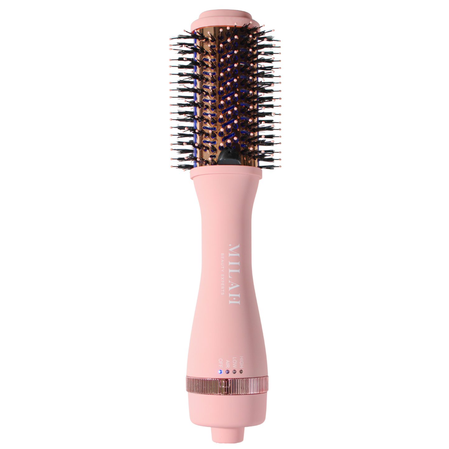 Dazzle Blow Brush