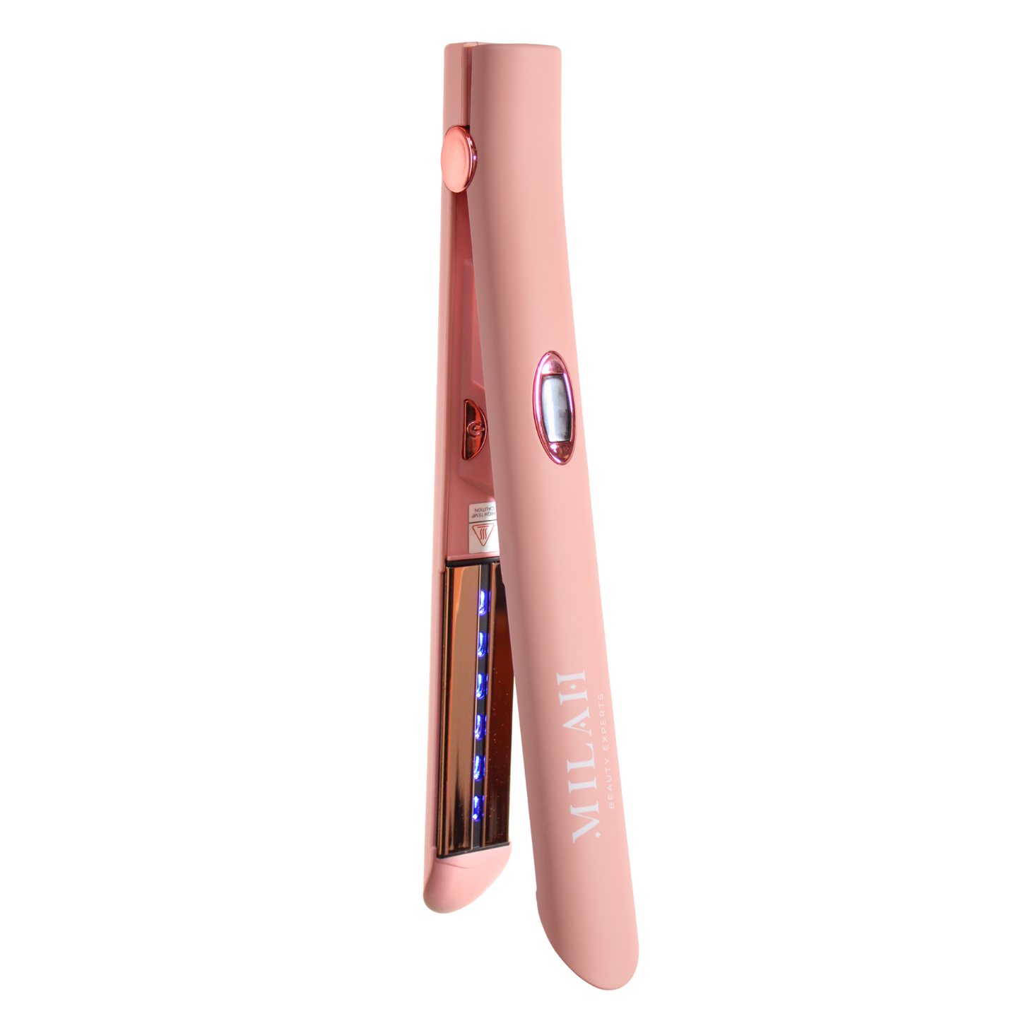 Shine Pro Iron