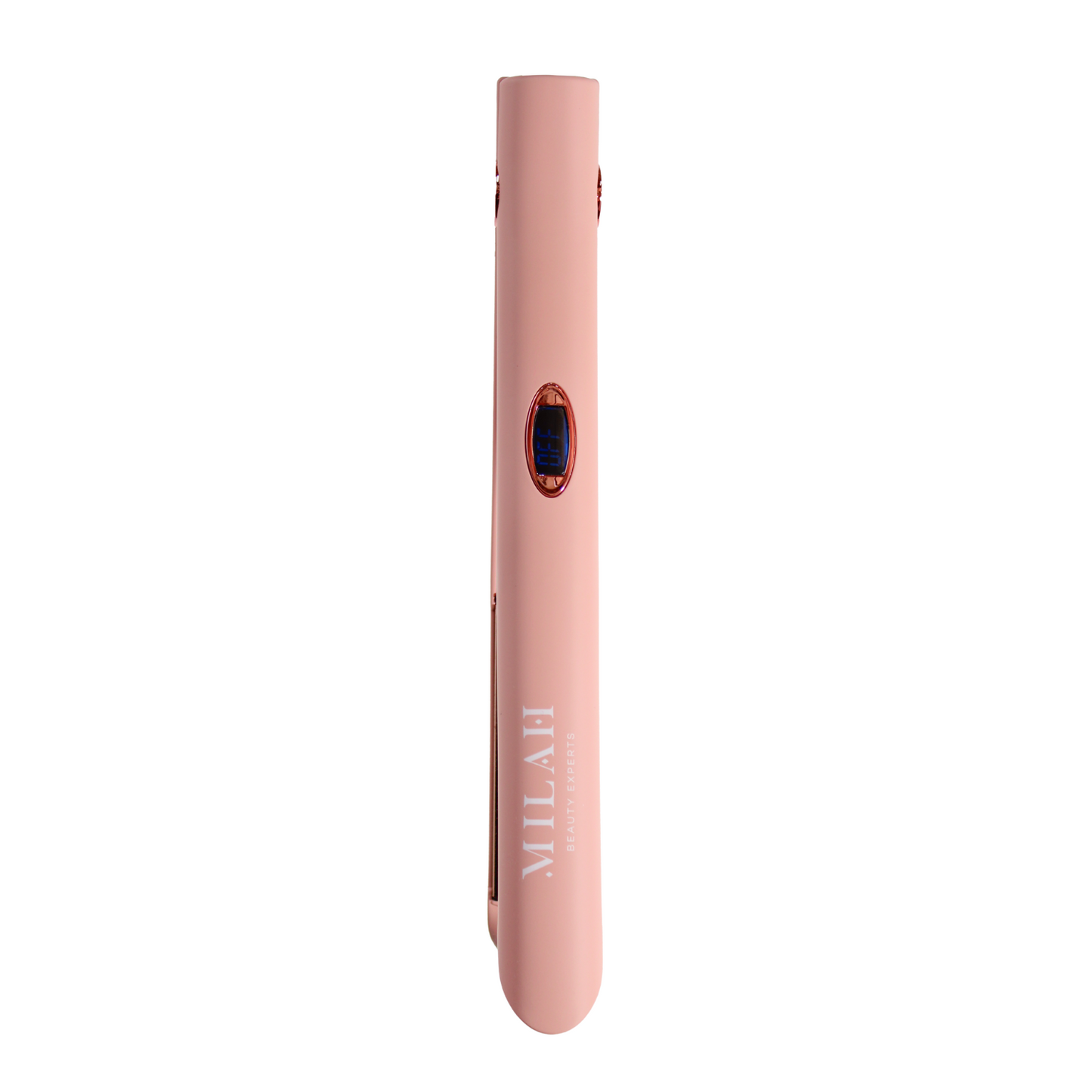 Shine Pro Iron