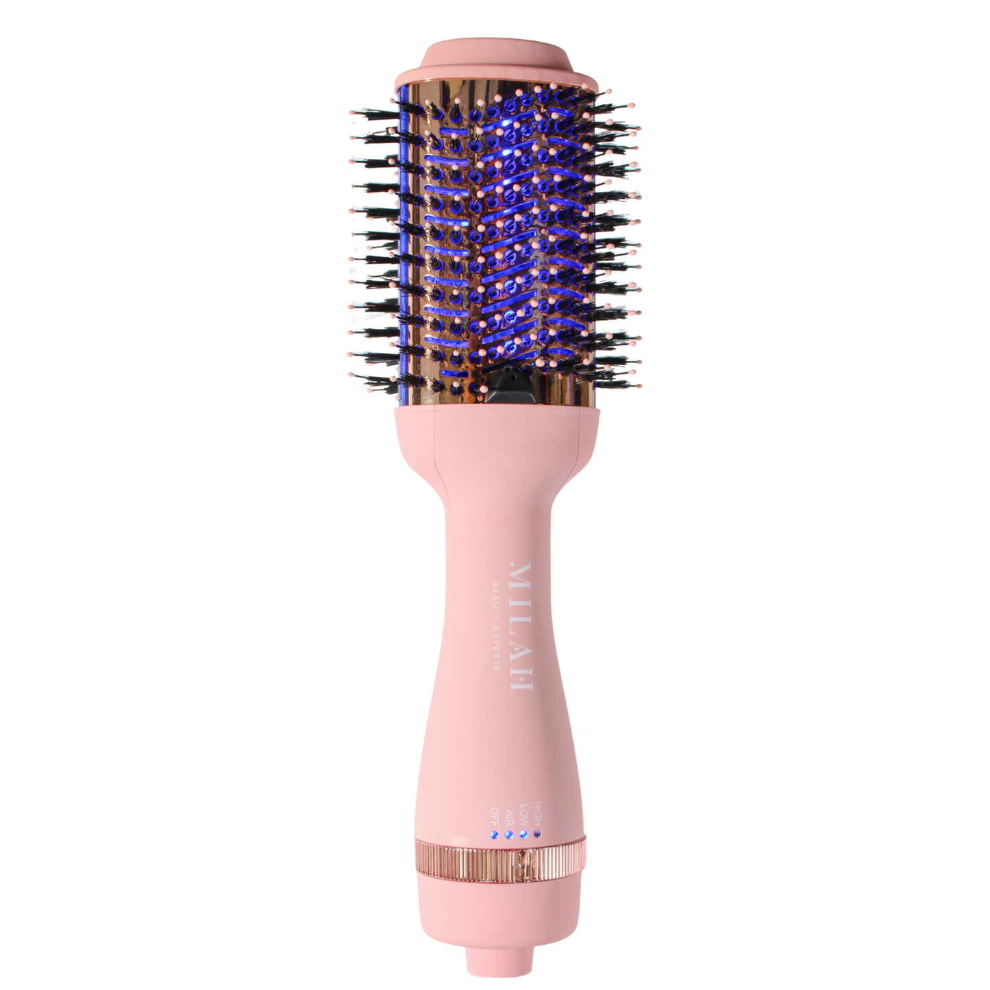 Dazzle Blow Brush