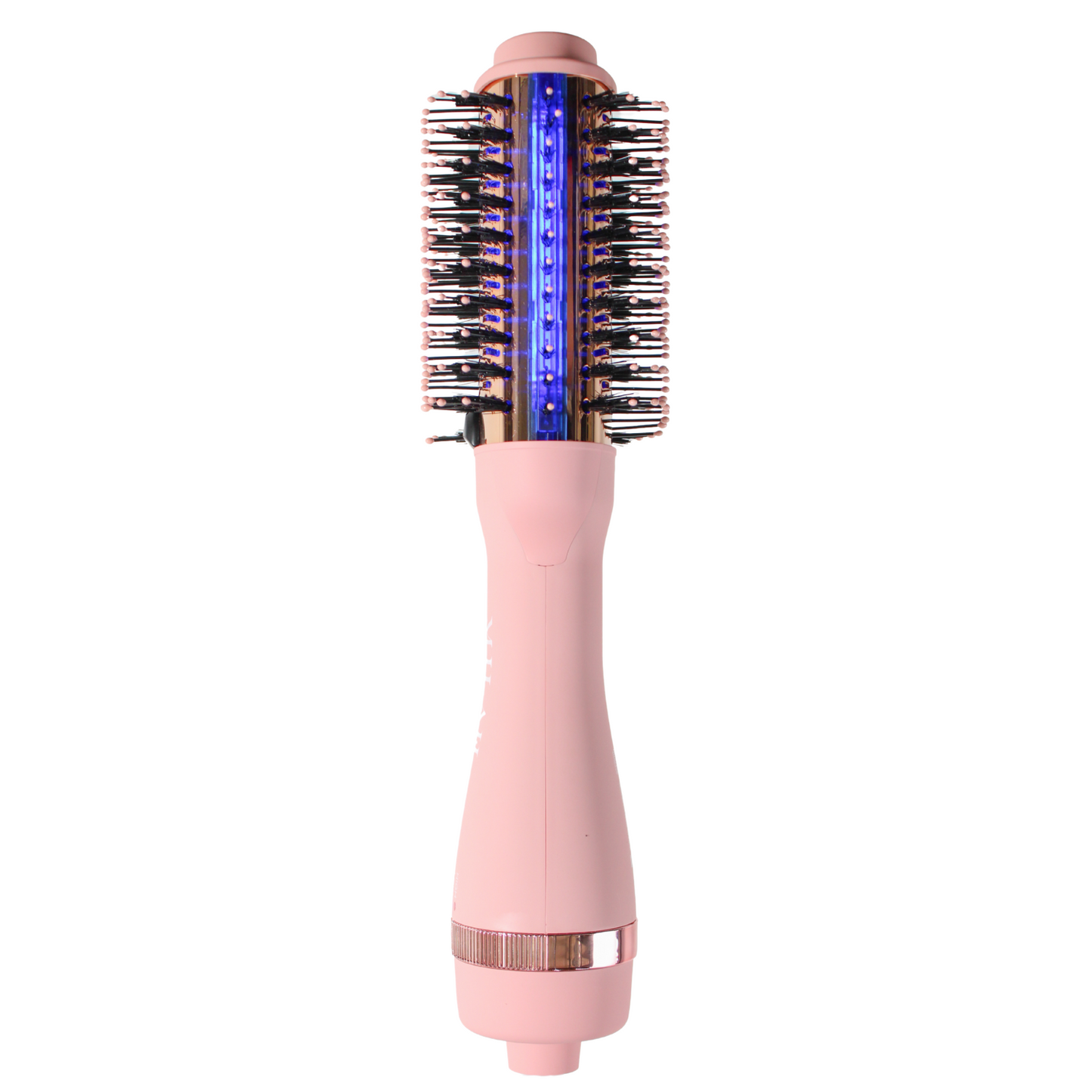 Dazzle Blow Brush