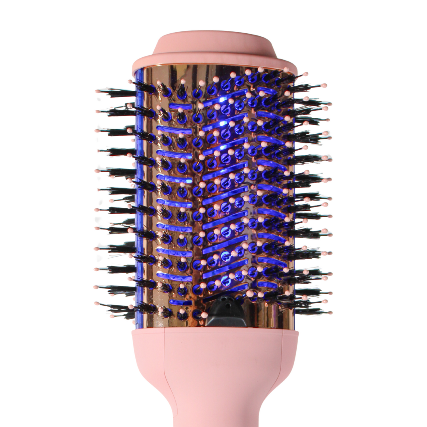 Dazzle Blow Brush