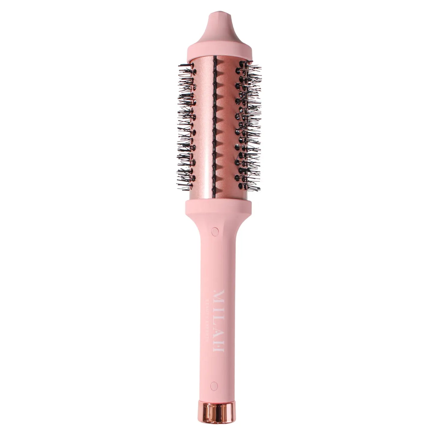 BLD Glow Thermal Milah Beauty