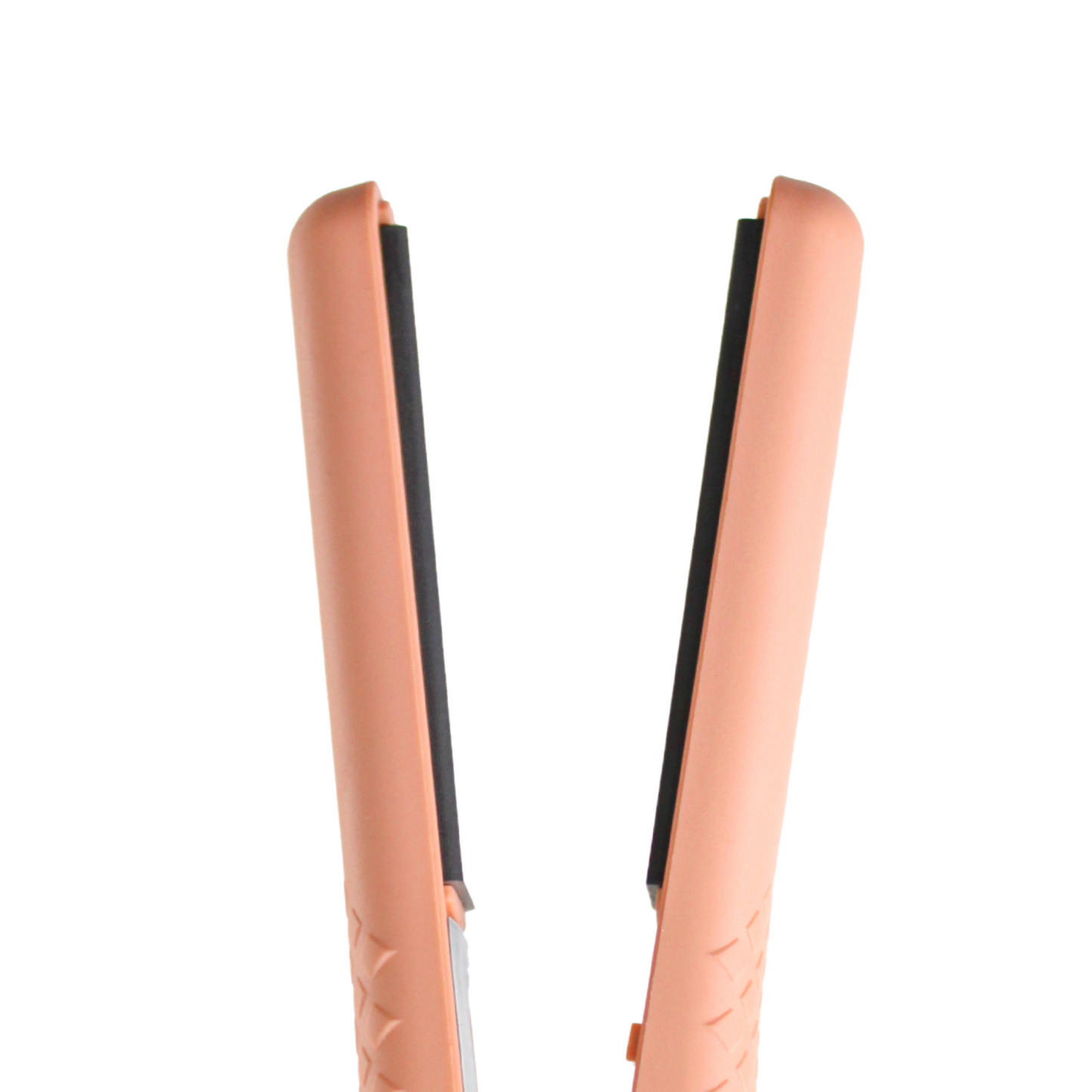 Mini Beauty Flat Iron 0,5"