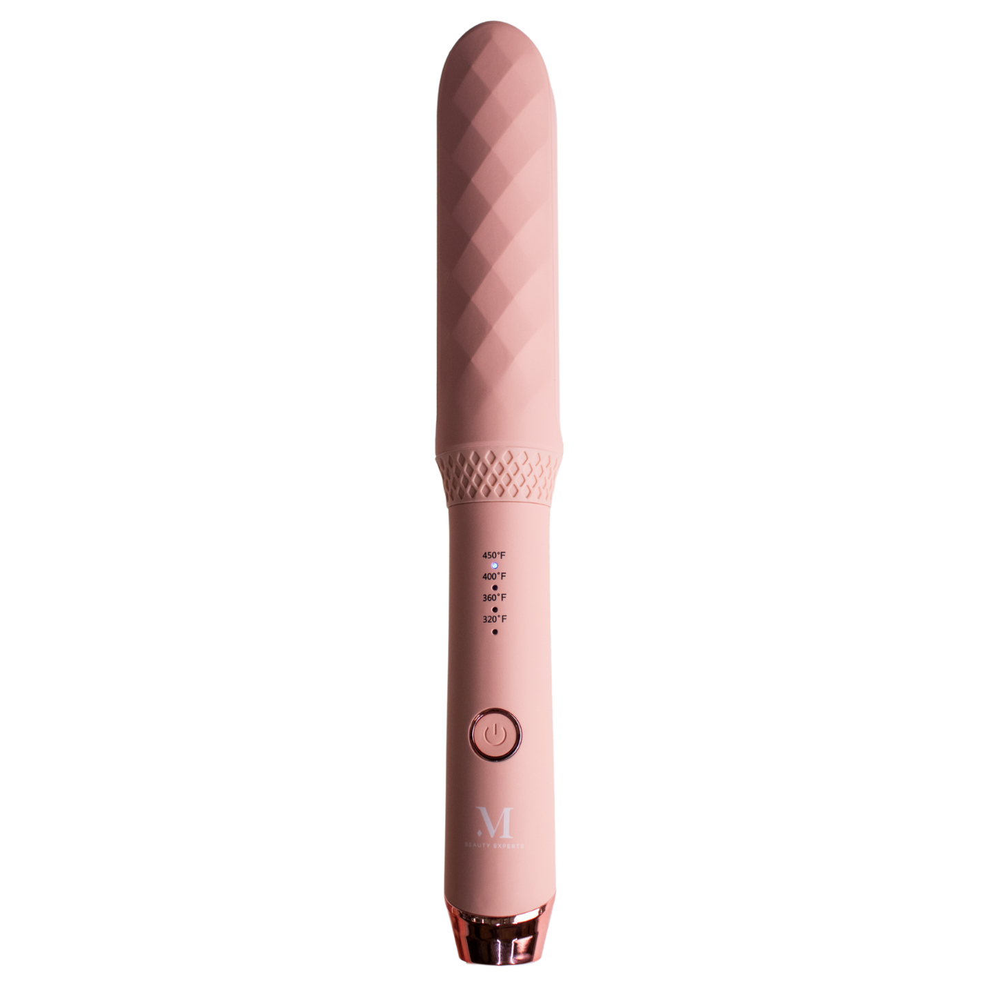 Sassy Wand