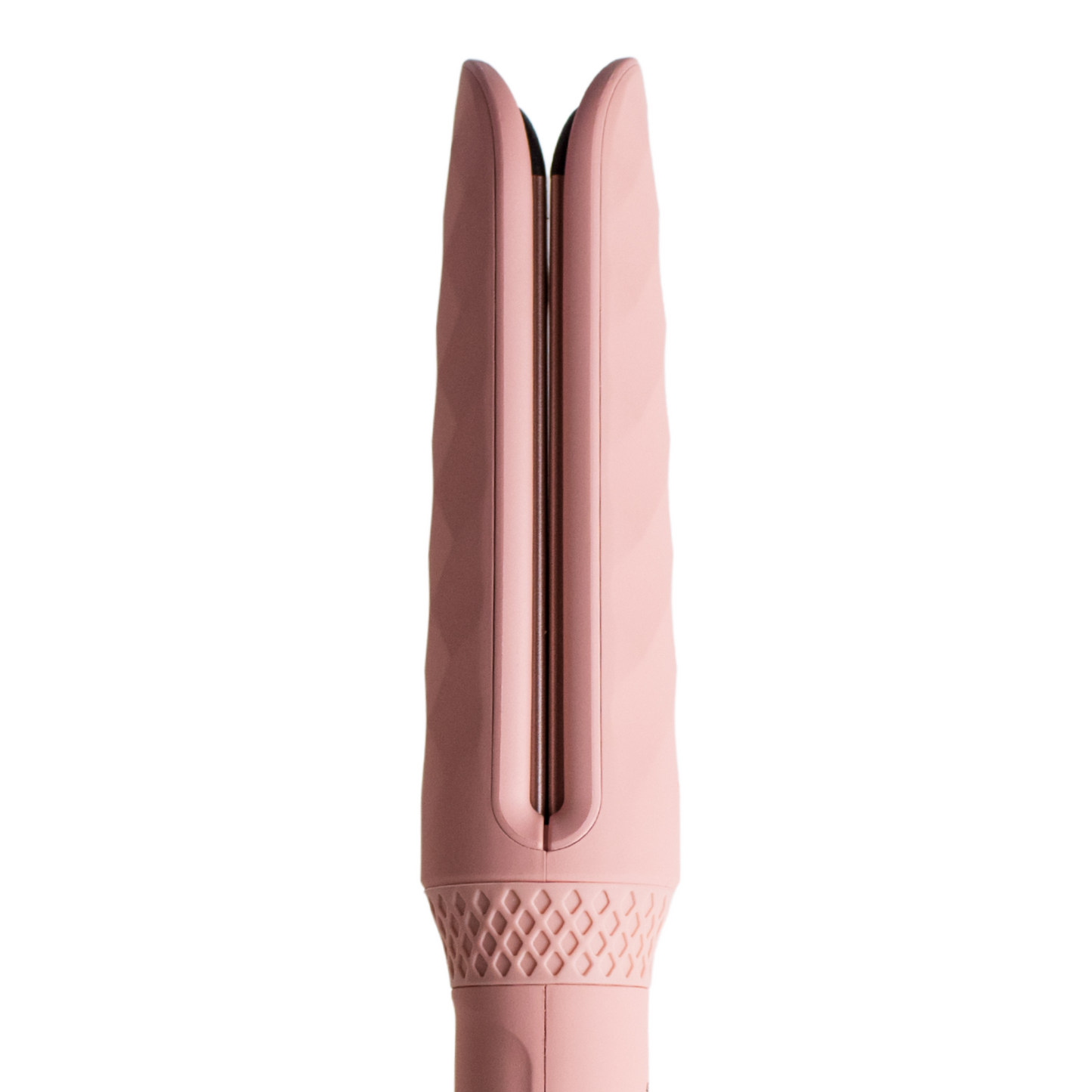 Sassy Wand