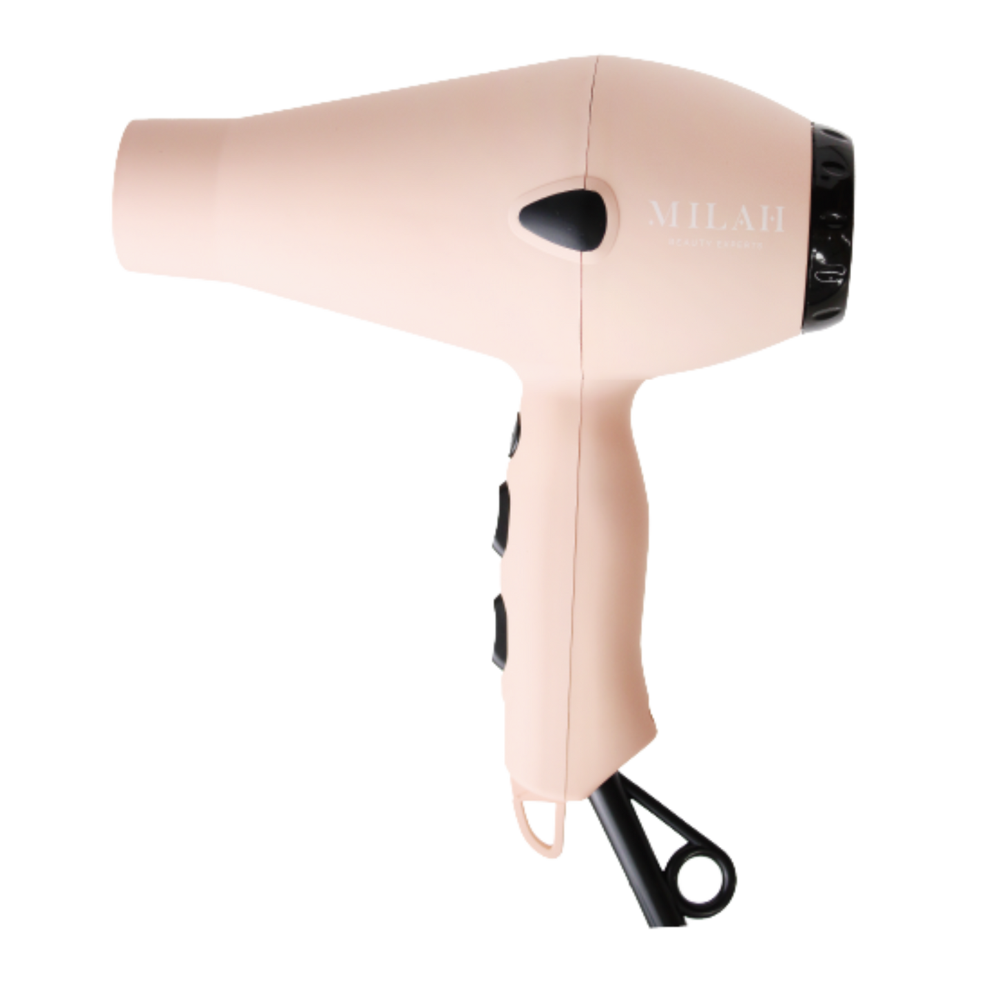 Starlight Dryer