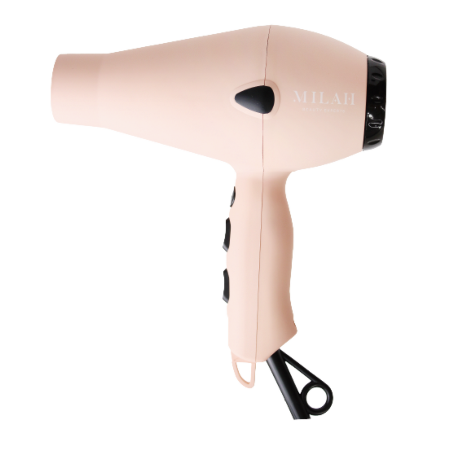 Starlight Dryer