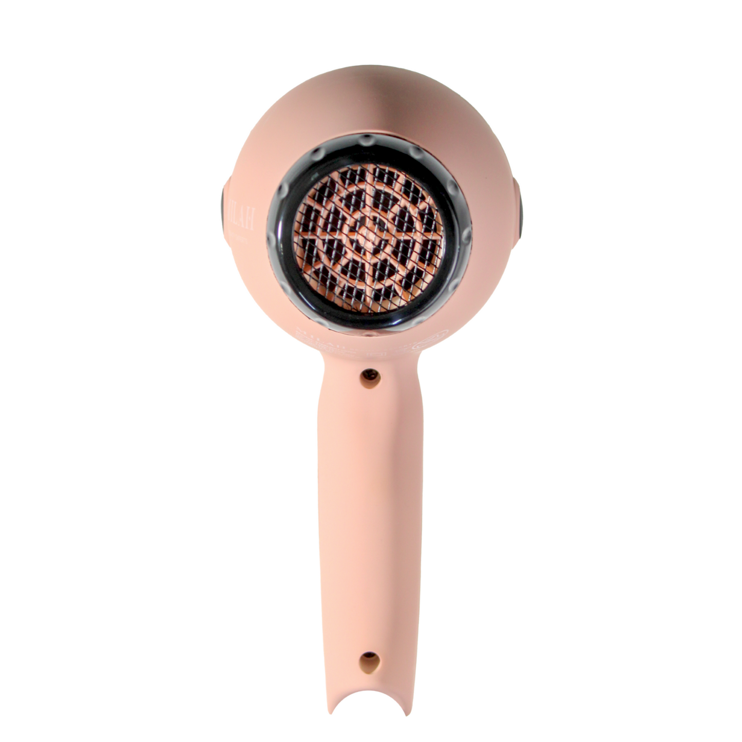Starlight Dryer
