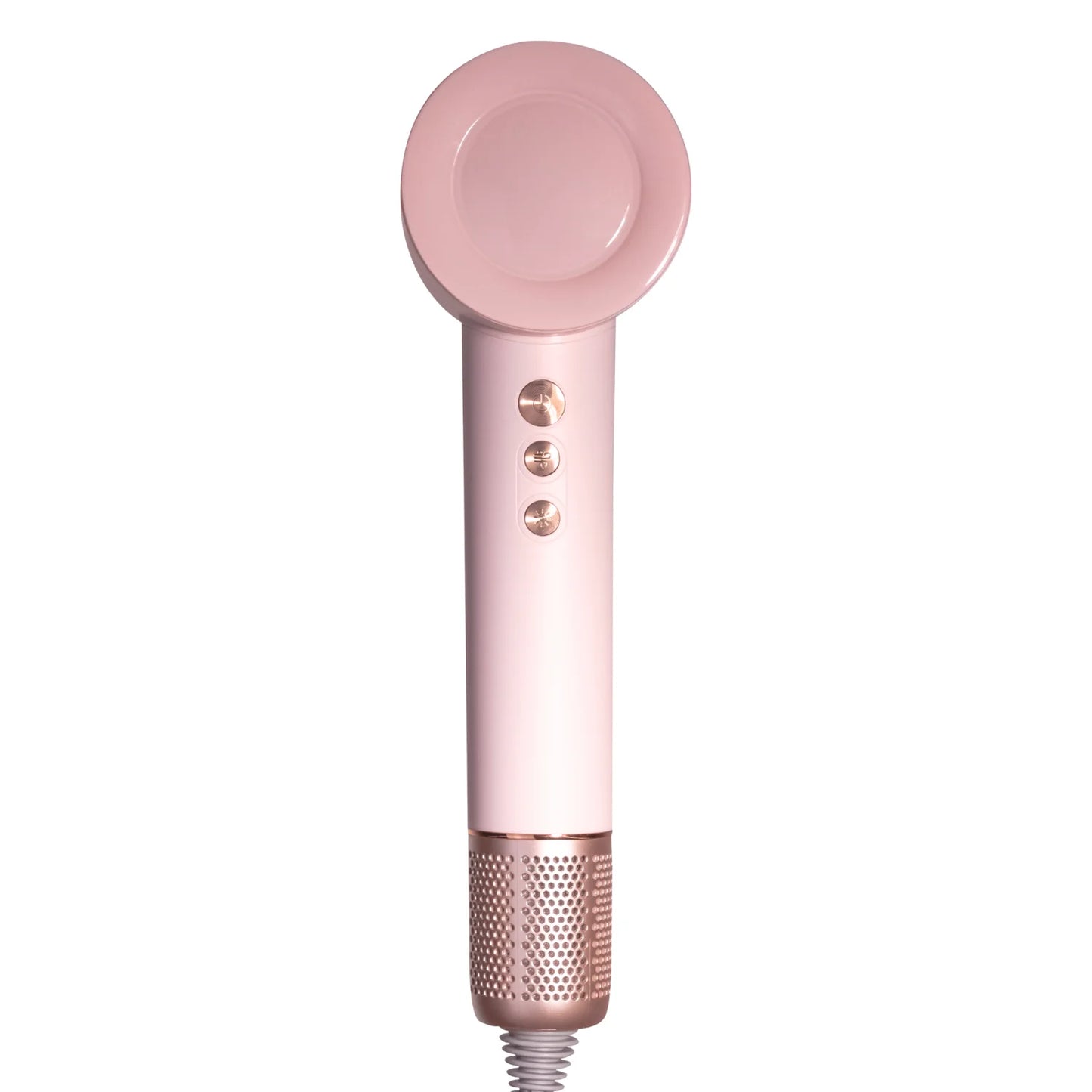 Turbo Glow Dryer