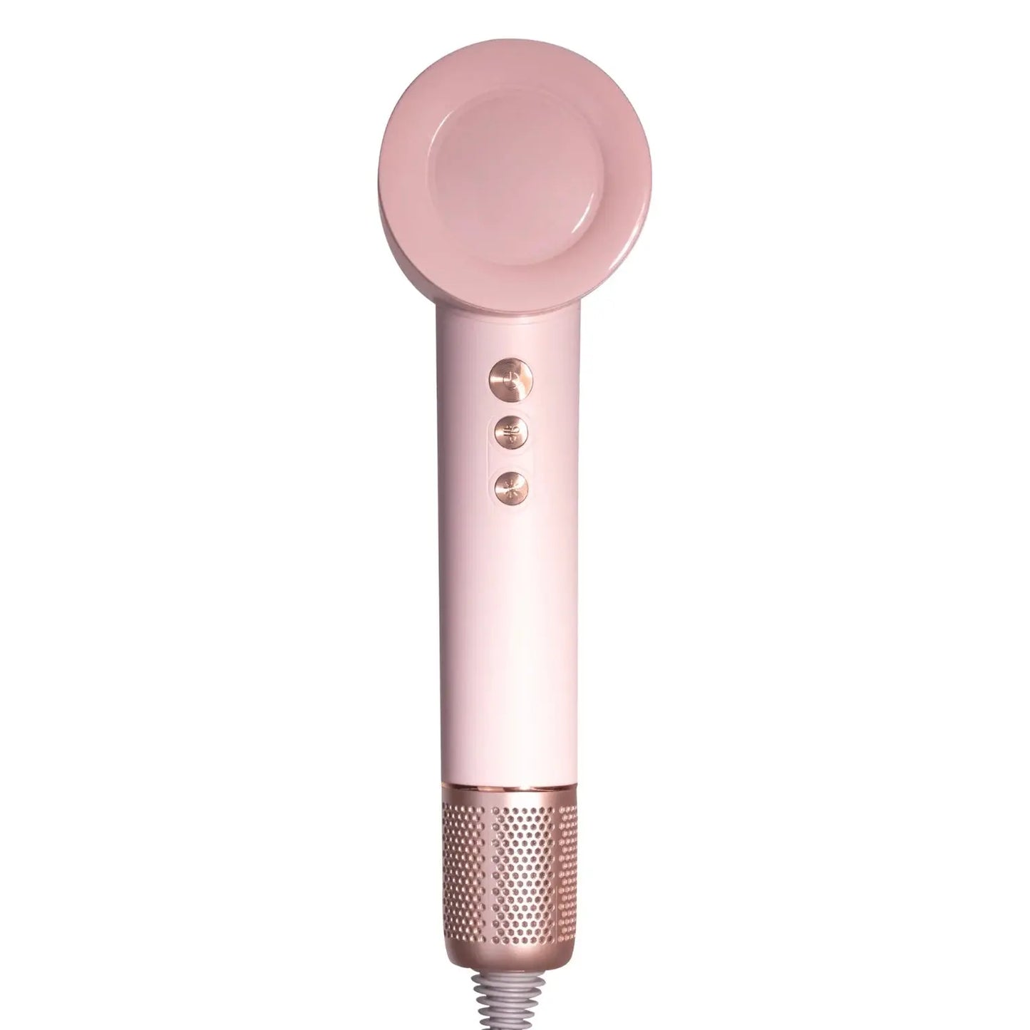 Turbo Glow Dryer Milah Beauty