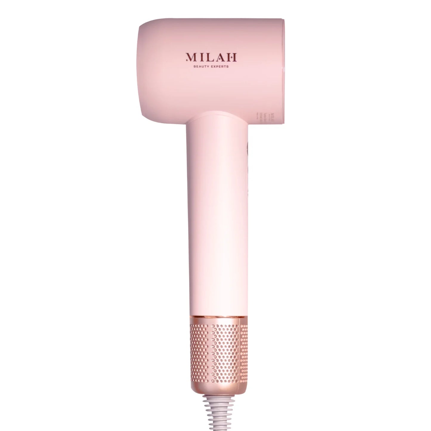 Turbo Glow Dryer