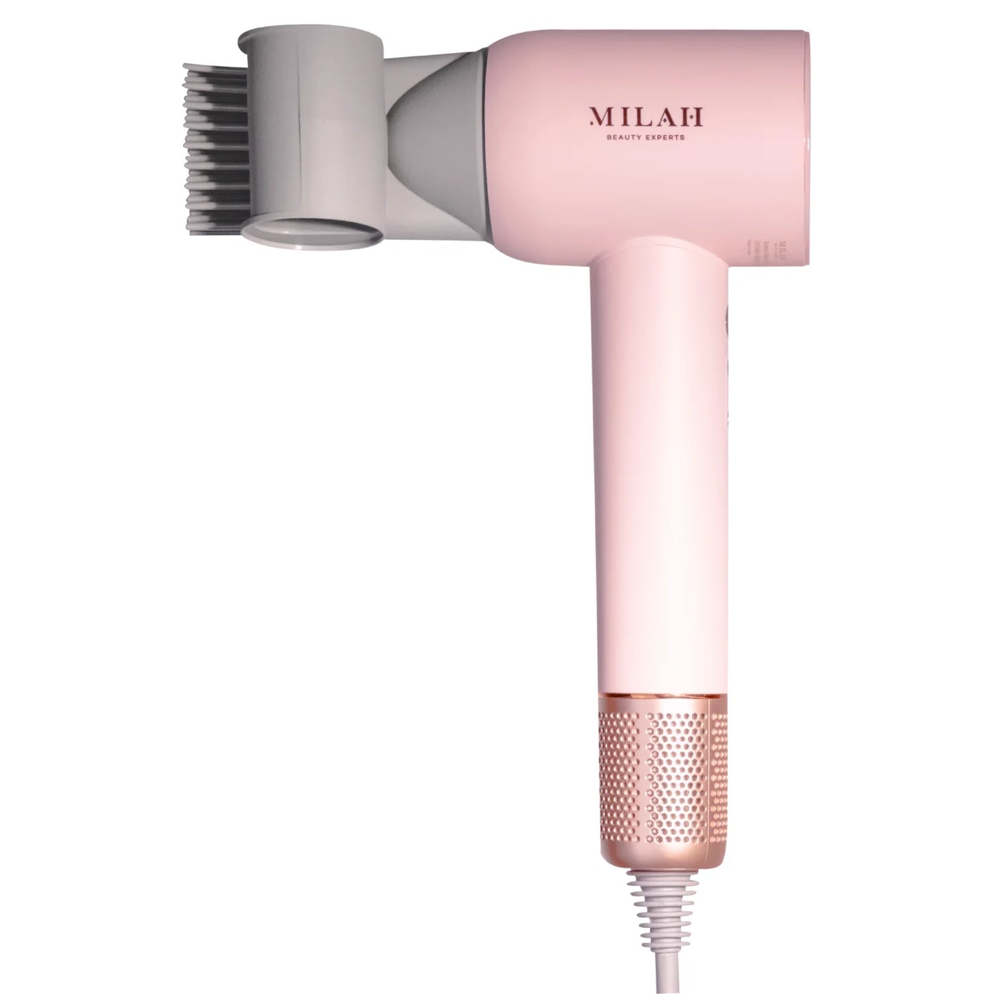 Turbo Glow Dryer