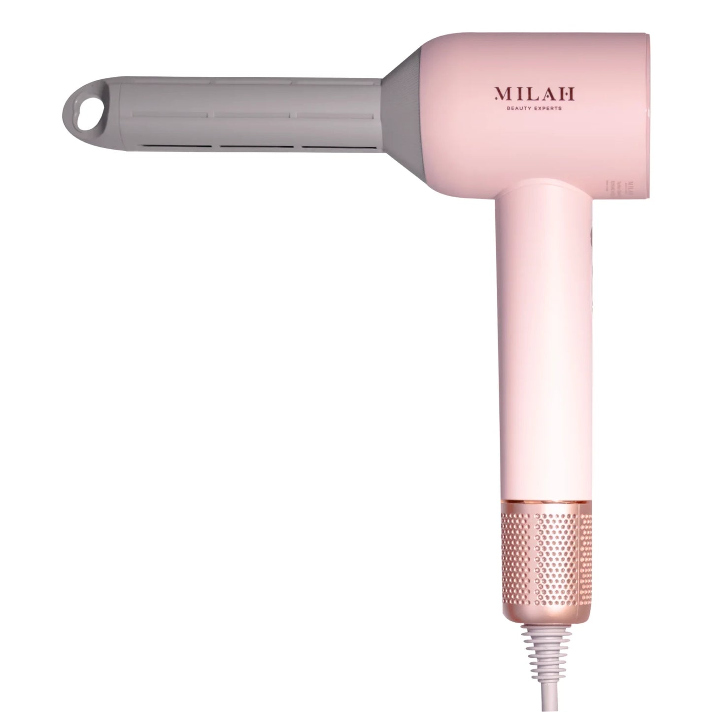 Turbo Glow Dryer