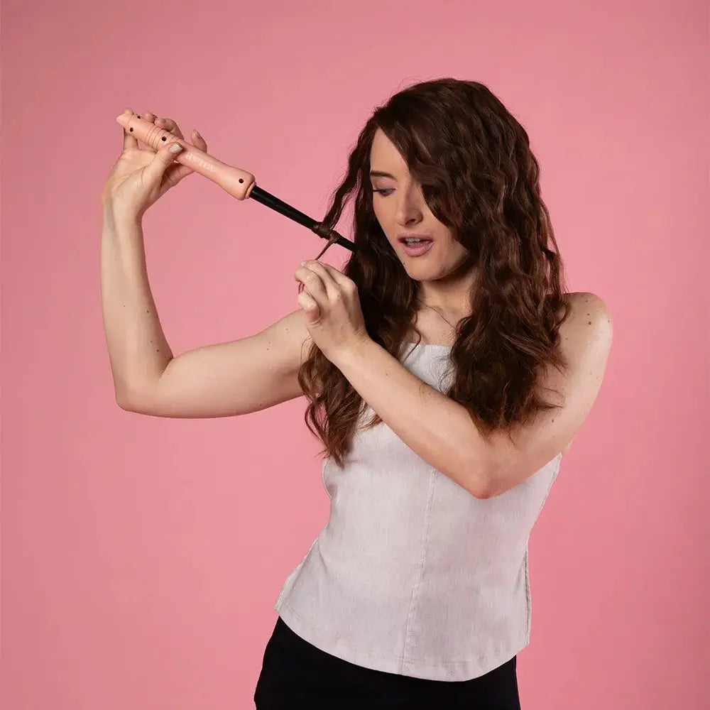 Rizadores-Herramientas-Esenciales-para-Un-Cabello-Perfecto Milah Beauty