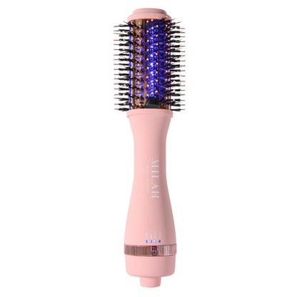 Dazzle Blow Brush