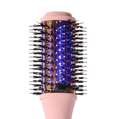 Dazzle Blow Brush