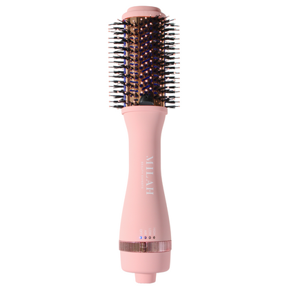 Dazzle Blow Brush