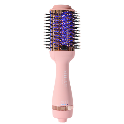 Dazzle Blow Brush
