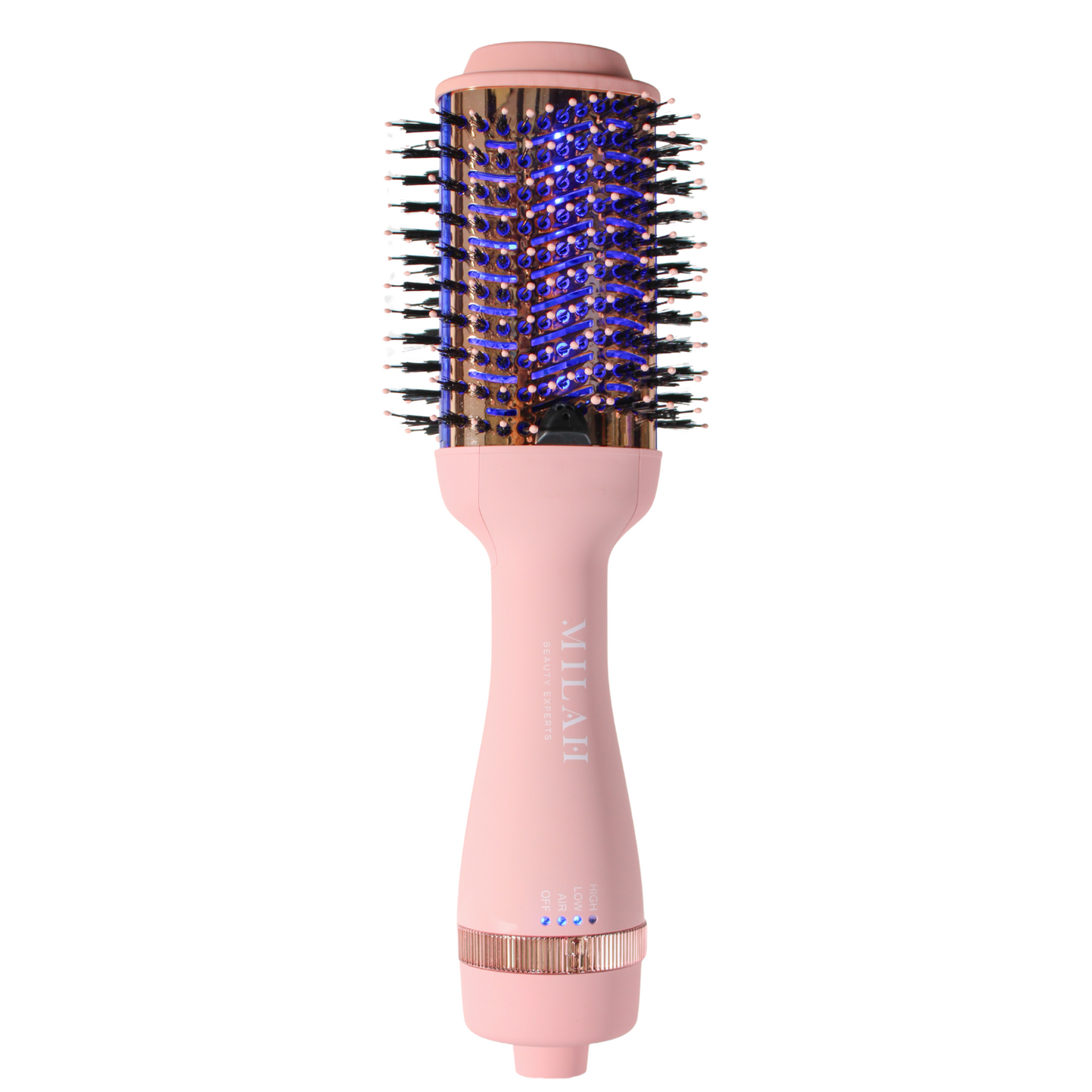 Dazzle Blow Brush