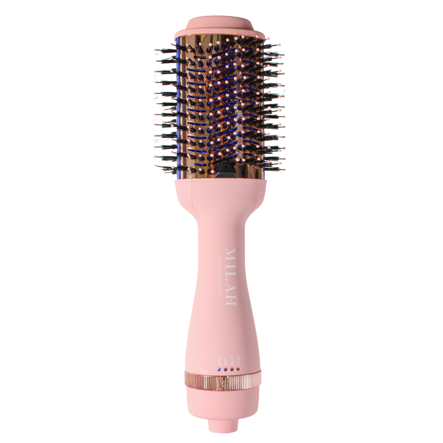 Dazzle Blow Brush