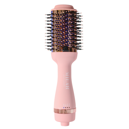 Dazzle Blow Brush