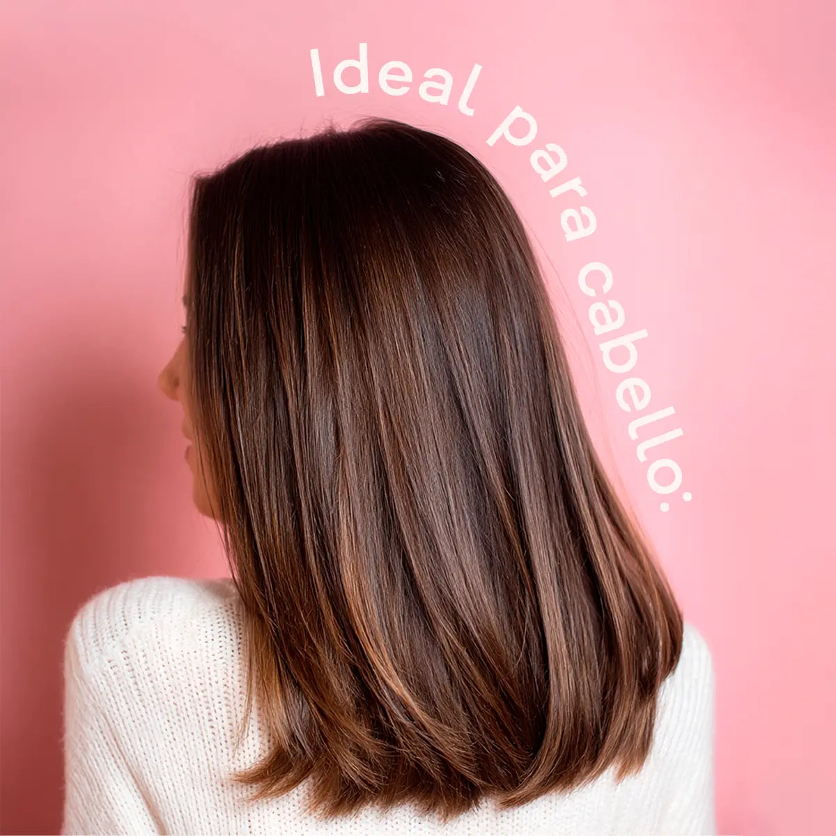 Herramientas para rizar: Crazy Curling