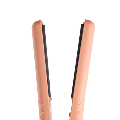 Mini Beauty Flat Iron 0,5"