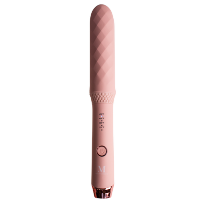 Sassy Wand
