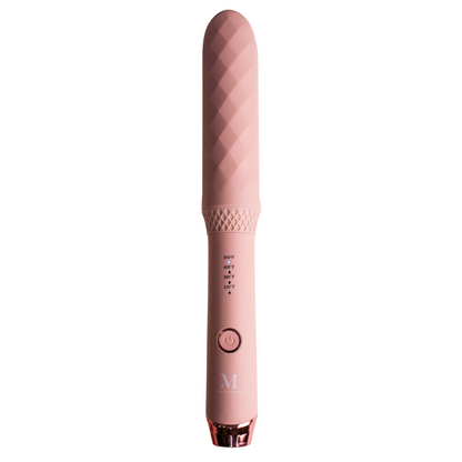 Sassy Wand