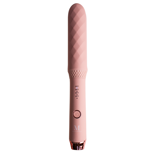 Sassy Wand