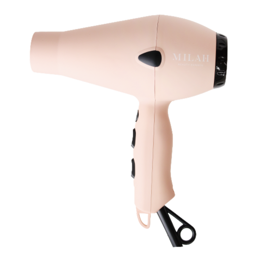 Starlight Dryer