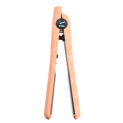 Sweetheart Flat Iron 1.25"