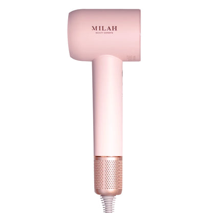Turbo Glow Dryer